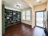 116 Sugeree Drive - Photo 4