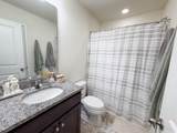 116 Sugeree Drive - Photo 40