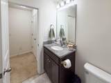 116 Sugeree Drive - Photo 41