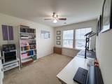 116 Sugeree Drive - Photo 42
