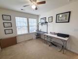 116 Sugeree Drive - Photo 43