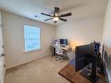 116 Sugeree Drive - Photo 44