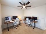 116 Sugeree Drive - Photo 45