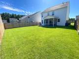 116 Sugeree Drive - Photo 46