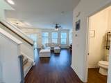 116 Sugeree Drive - Photo 5