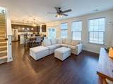 116 Sugeree Drive - Photo 6