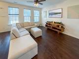 116 Sugeree Drive - Photo 7
