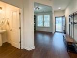 116 Sugeree Drive - Photo 8