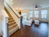116 Sugeree Drive - Photo 9