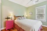 55 Eastlake Road - Photo 26