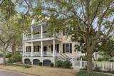 55 Eastlake Road - Photo 36