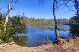3056 Grand Bay Lane - Photo 10