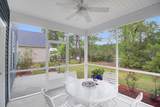 3056 Grand Bay Lane - Photo 11