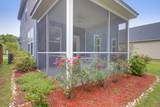 3056 Grand Bay Lane - Photo 12