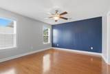 3056 Grand Bay Lane - Photo 13
