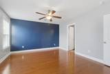 3056 Grand Bay Lane - Photo 14