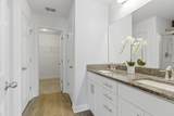 3056 Grand Bay Lane - Photo 15