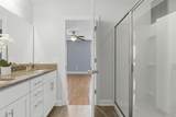 3056 Grand Bay Lane - Photo 16