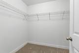3056 Grand Bay Lane - Photo 17