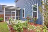 3056 Grand Bay Lane - Photo 18