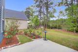 3056 Grand Bay Lane - Photo 19