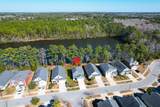 3056 Grand Bay Lane - Photo 2
