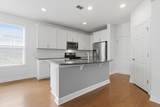 3056 Grand Bay Lane - Photo 20