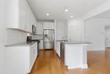 3056 Grand Bay Lane - Photo 21