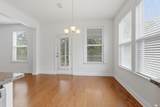 3056 Grand Bay Lane - Photo 22