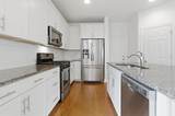 3056 Grand Bay Lane - Photo 23
