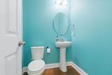 3056 Grand Bay Lane - Photo 24