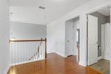 3056 Grand Bay Lane - Photo 25