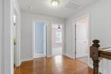 3056 Grand Bay Lane - Photo 26