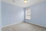 3056 Grand Bay Lane - Photo 27
