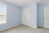 3056 Grand Bay Lane - Photo 28