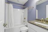 3056 Grand Bay Lane - Photo 29
