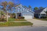 3056 Grand Bay Lane - Photo 3