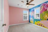 3056 Grand Bay Lane - Photo 30
