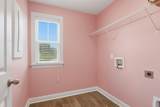 3056 Grand Bay Lane - Photo 31
