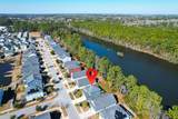 3056 Grand Bay Lane - Photo 32