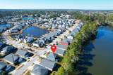 3056 Grand Bay Lane - Photo 33