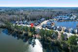 3056 Grand Bay Lane - Photo 34
