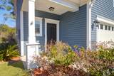 3056 Grand Bay Lane - Photo 35
