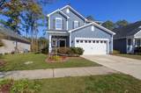 3056 Grand Bay Lane - Photo 36
