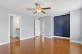 3056 Grand Bay Lane - Photo 37