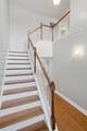 3056 Grand Bay Lane - Photo 38