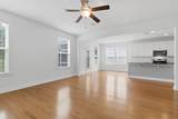 3056 Grand Bay Lane - Photo 39