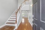 3056 Grand Bay Lane - Photo 4