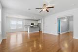 3056 Grand Bay Lane - Photo 40