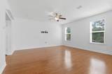 3056 Grand Bay Lane - Photo 41